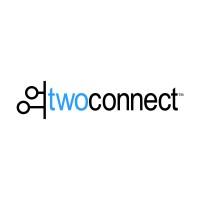 TwoConnect logo