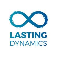 Lasting Dynamics logo