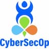 CyberSecOp