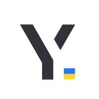 Yojji logo