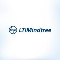 LTIMindtree logo