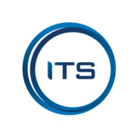 Innovative Technology Solutions logo