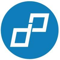 Dataprise logo