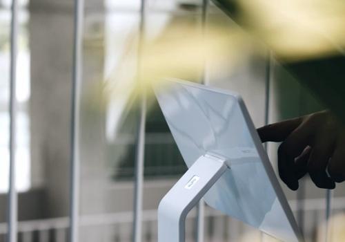 70% better security posture with remediation
