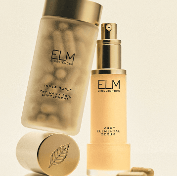 ELM Biosciences