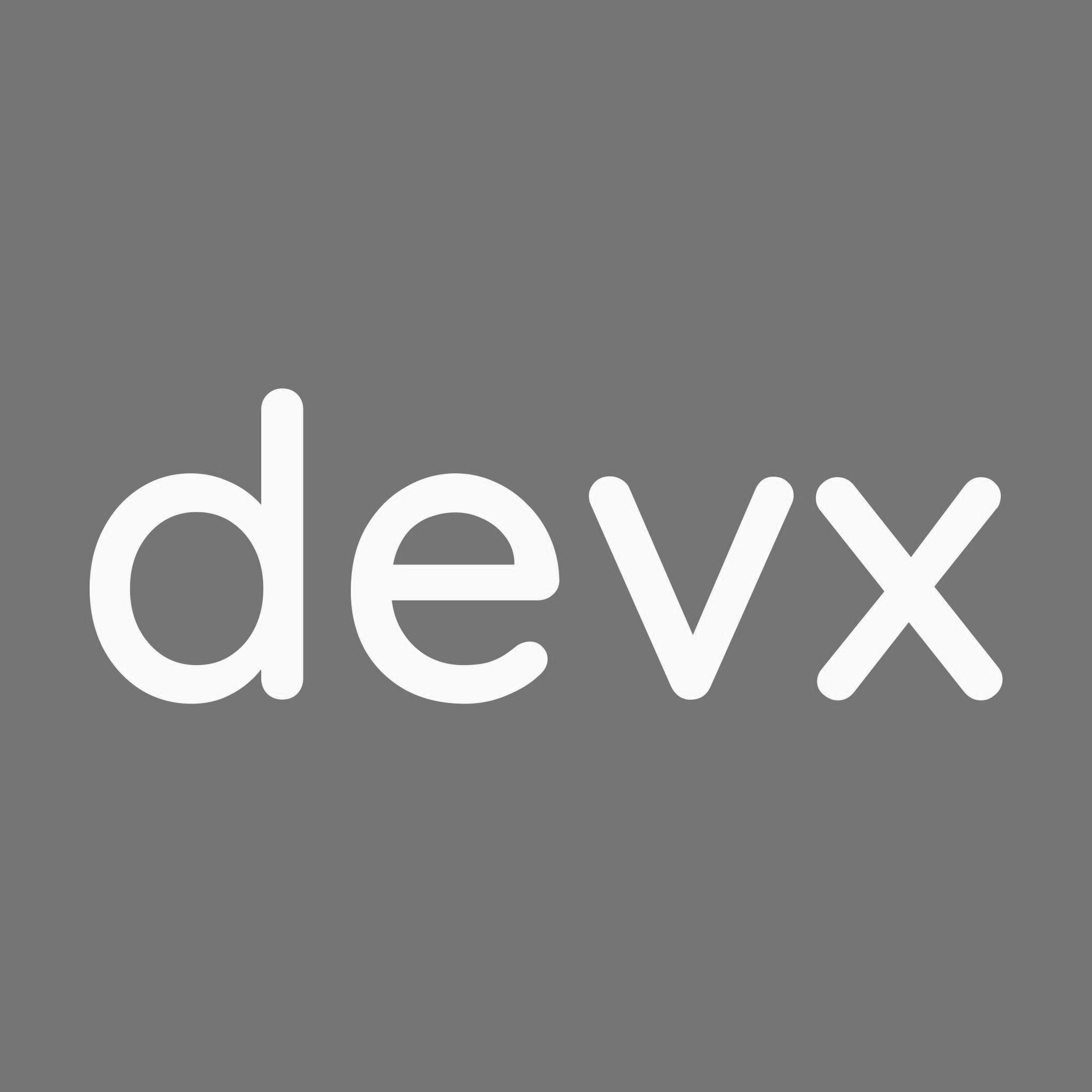 WordPress Rebuild for Top Team Building