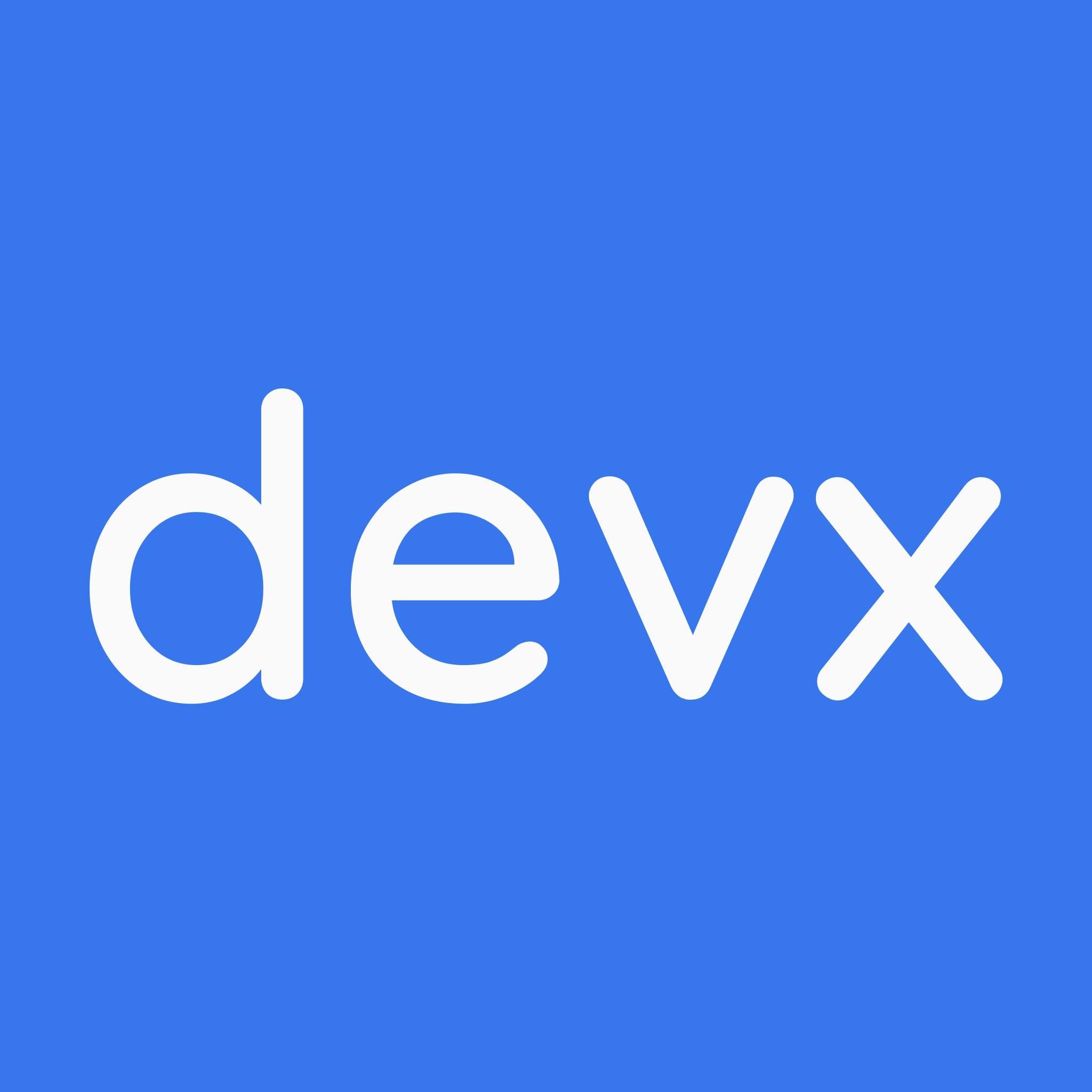 White-label WP Engineering for ClickBrainiacs