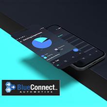 BlueConnect