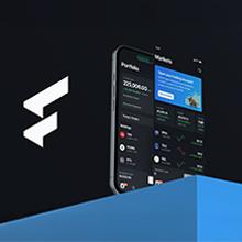 Finqalab