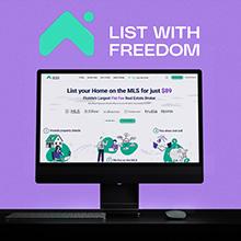 List With Freedom