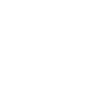 Sweet Success