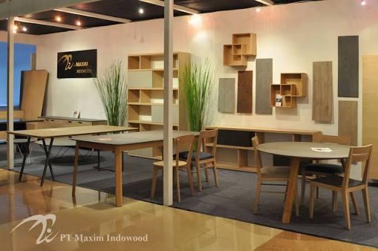 Odoo for Furniture Manufacturing
