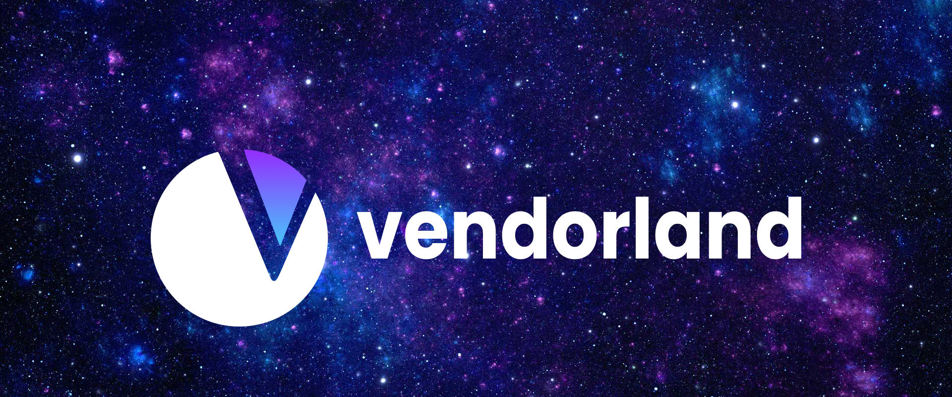 Top JavaScript Development Companies - Dec 2025 Ranking